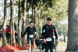 BIB: 
                            <button type="button" onclick="openModal(27507468)" class="btn btn-primary btn-sm float-right btn-popup" data-toggle="modal" data-target=".modal-high-quality">
                        <i class="fas fa-shopping-cart"></i> Add to Cart
                    </button>
                                            <button type="button" onclick="isThisMe(27507468, true)" class="btn btn-success btn-sm float-right btn-popup btn-isme hidden" data-toggle="tooltip" data-placement="bottom" title="นี่คือรูปของคุณใช่ไหม คลิกที่นี่เพื่อเอาเข้าอัลบั้ม">
                        <i class="fas fa-plus"></i> Add to album
                    </button>
                    <button type="button" onclick="isThisMe(27507468, false)" class="btn btn-warning btn-sm float-right btn-popup btn-isnotme hidden">
                        <i class="fas fa-ban"></i> Remove from album
                    </button>